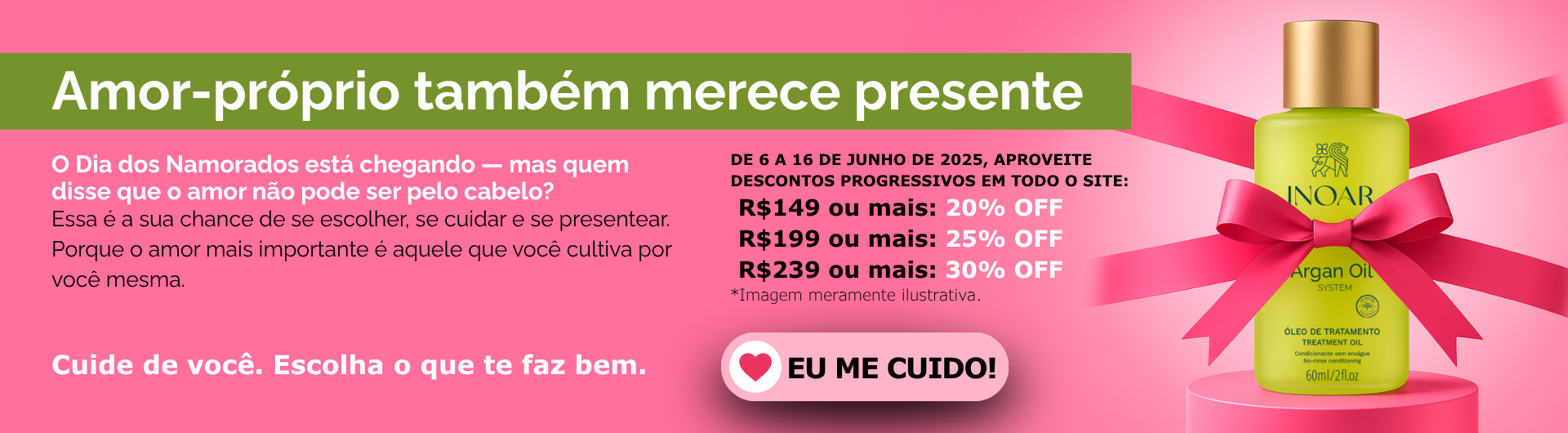 dia dos namorados