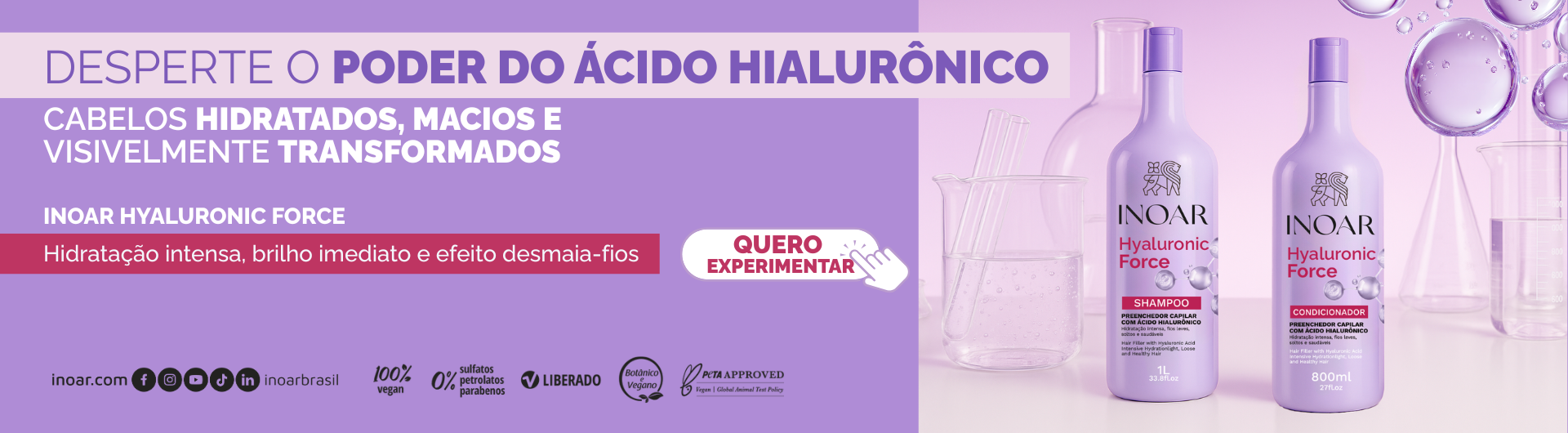 Hyaloronic 