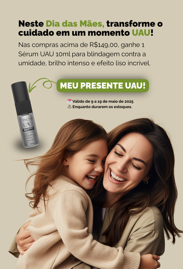 Dia das Mães
