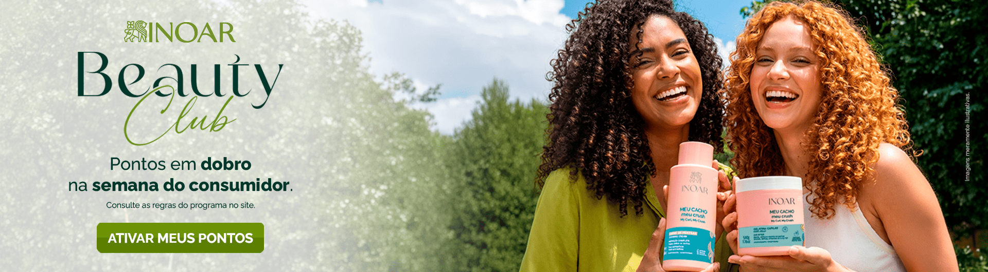 Semana do Consumidor 