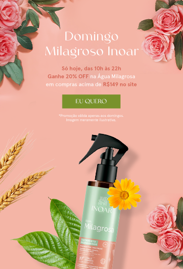 Domingo Milagroso