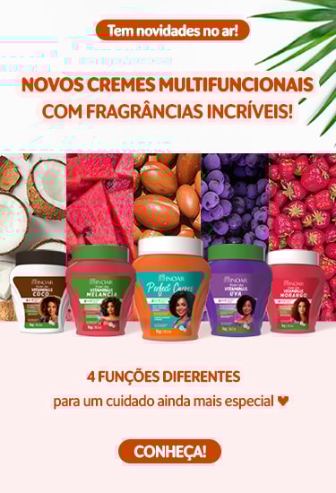 Poder das Vitaminas