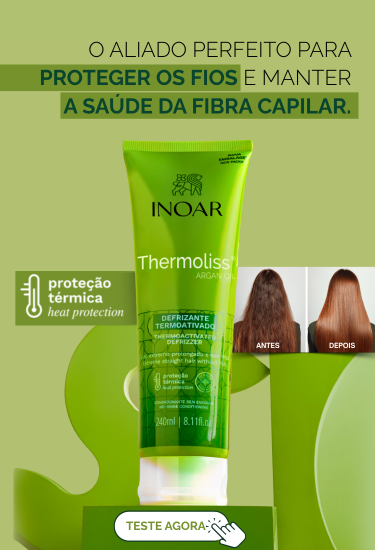 Thermoliss