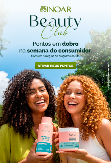 Semana do Consumidor 