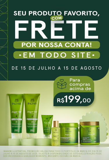 Banner Mobile Frete Grátis