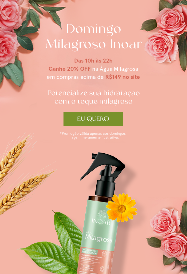 Domingo Milagroso