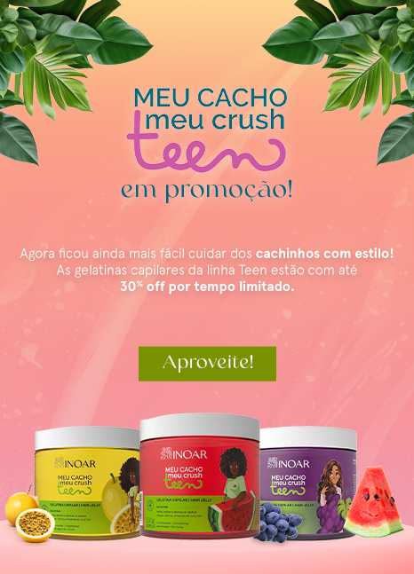 Gelatina 30%