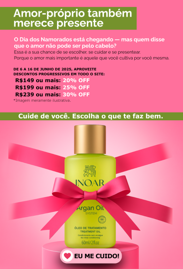 Dia dos Namorados
