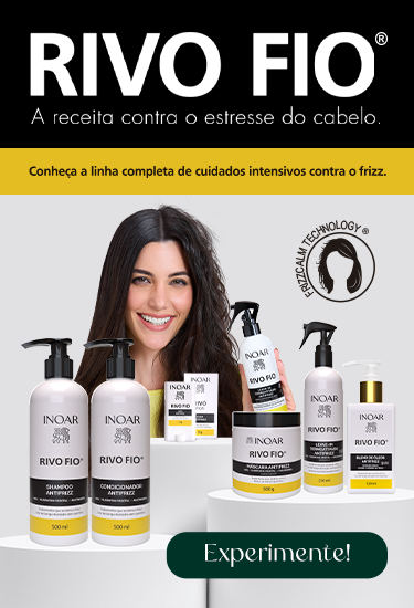 Rivo Fios