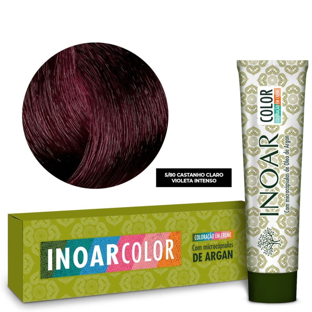 image_cbcac1f5-7a87-4d9e-a5b4-5d50b4d9c5f1