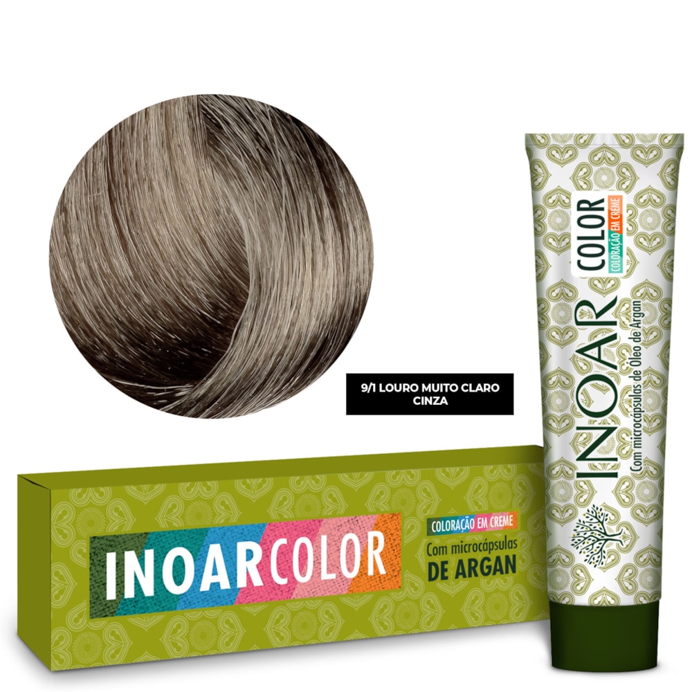 image_43380133-0806-4168-a770-5c7b56ab6641