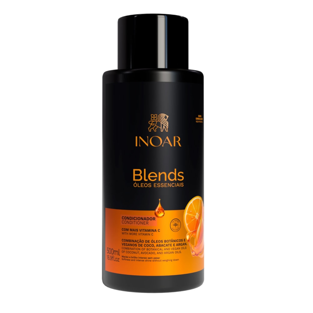 image_2f70c54c-eacd-45ec-8eea-8117e0446471