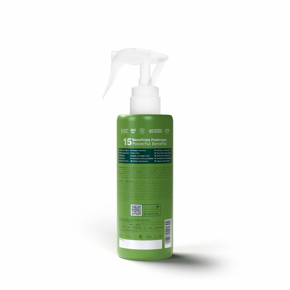 image_c0178aec-df1f-40a6-b95a-47545d291cb3