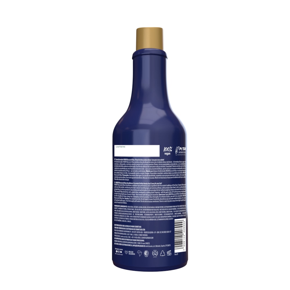 image_6d4f01f6-c5d7-4f29-ace1-db507d405f38