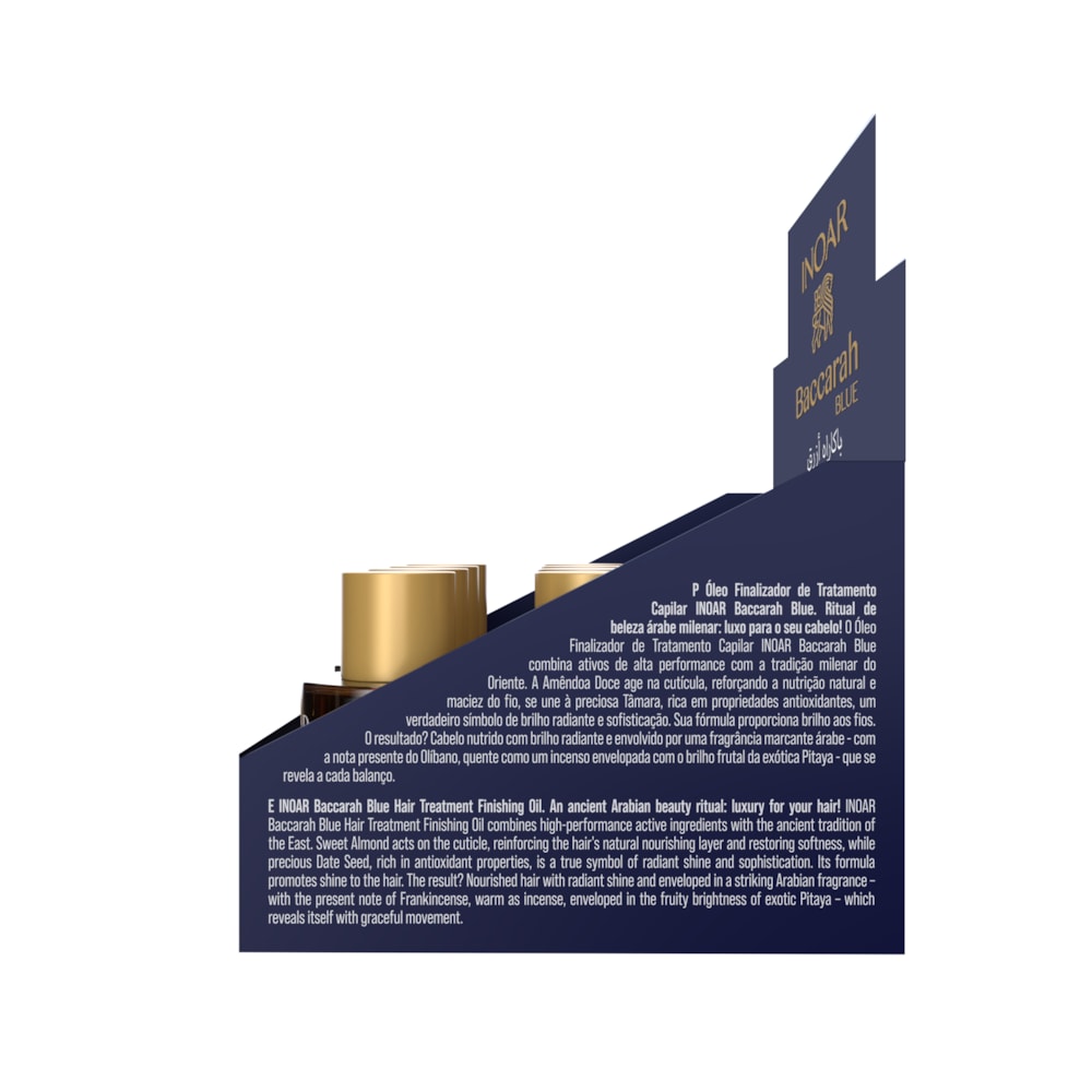 image_e192f8d3-ccc5-4aa6-b8c4-fd18f6c483f1