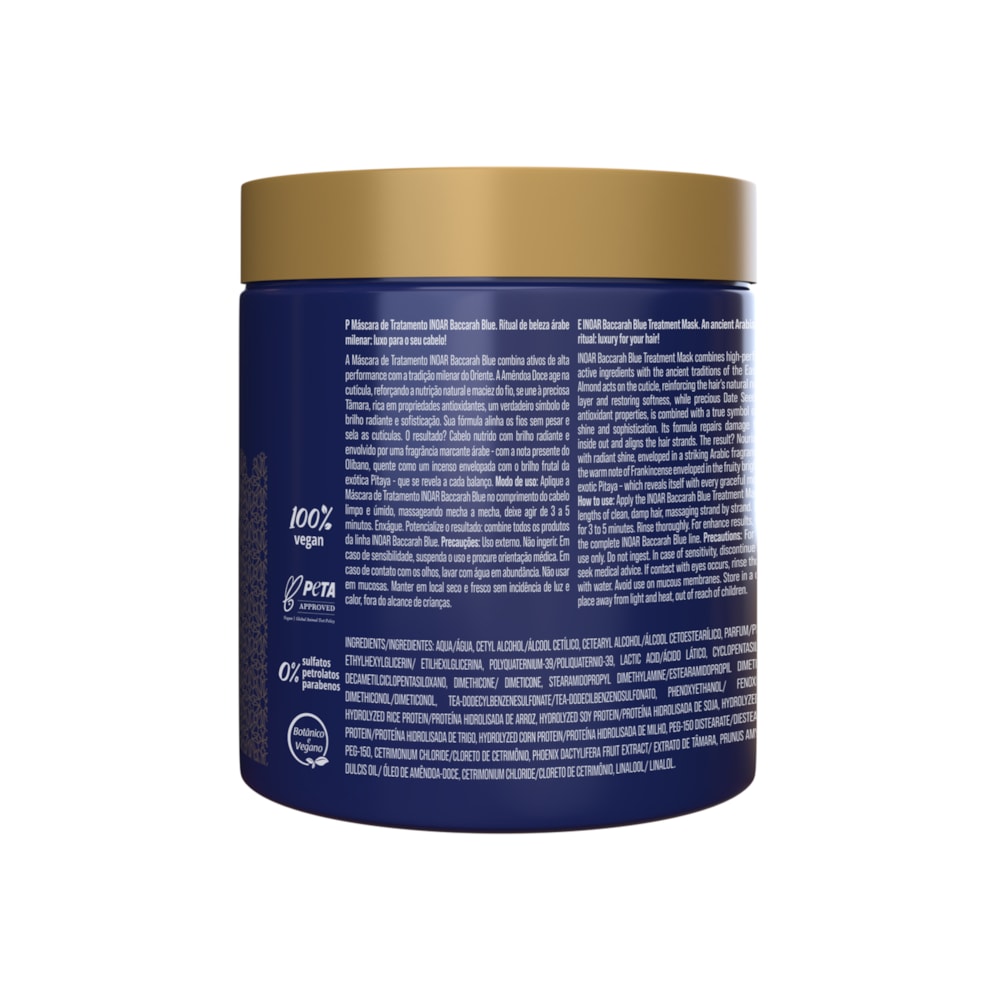 image_4f8c1107-2500-4e93-859a-e2c9382c5114