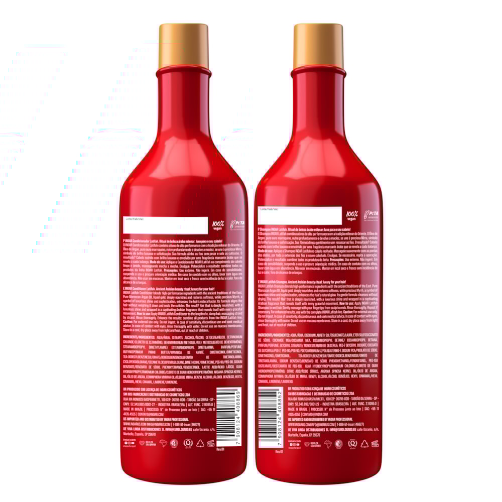 image_7dc53803-3126-42fd-b4ea-a4c909908a17