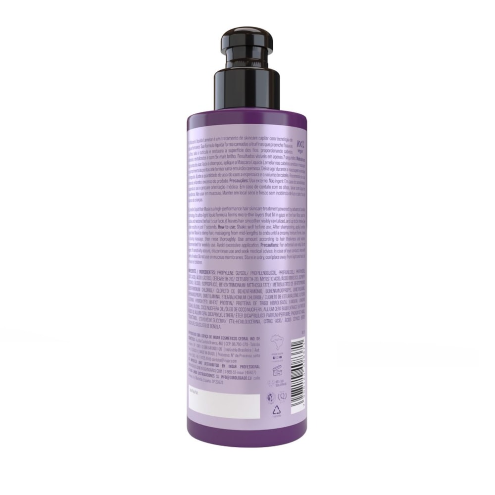 image_1a27e690-cdde-4152-adb8-50fd08338fd4