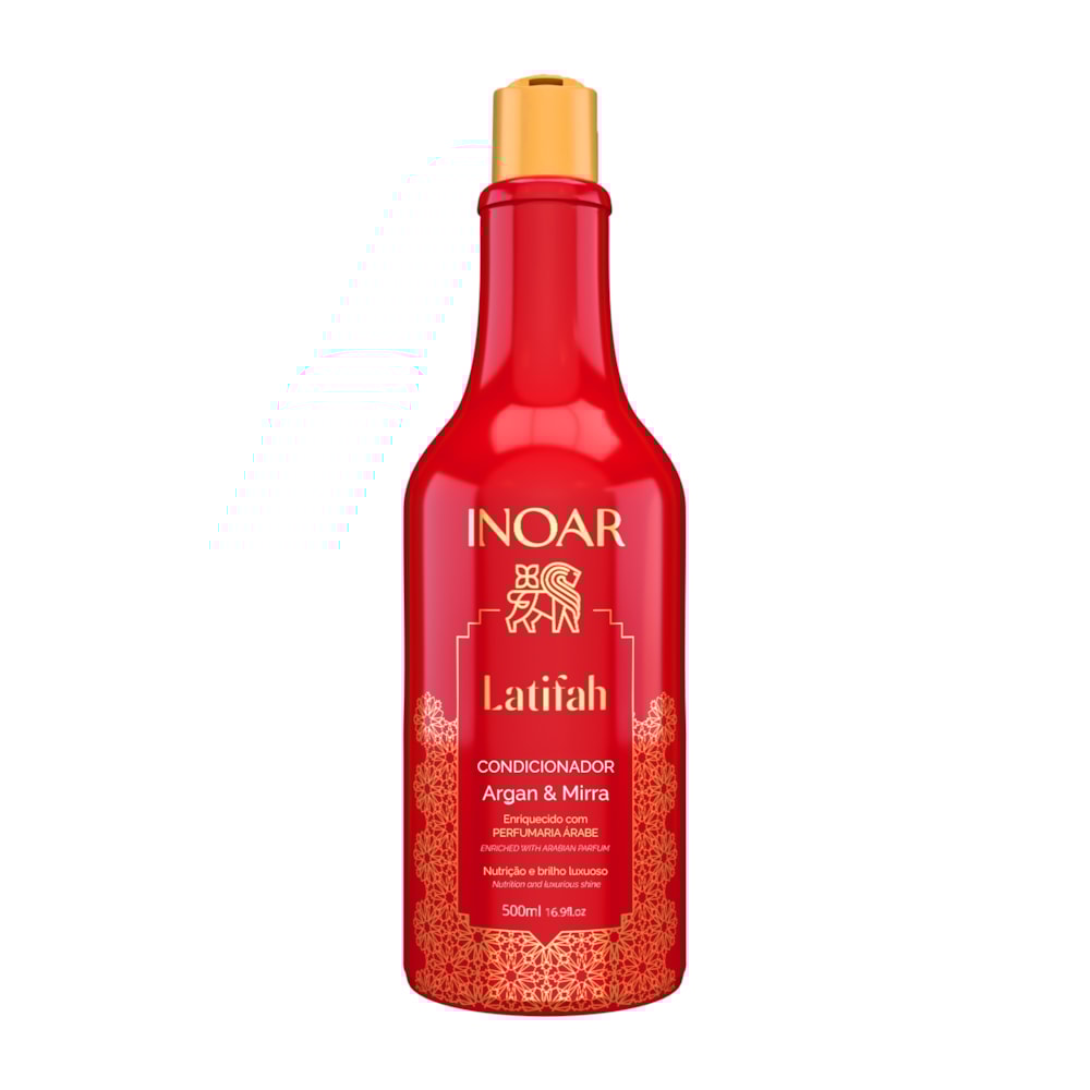 image_55e9a913-5f9d-467b-983c-5c86d978763a