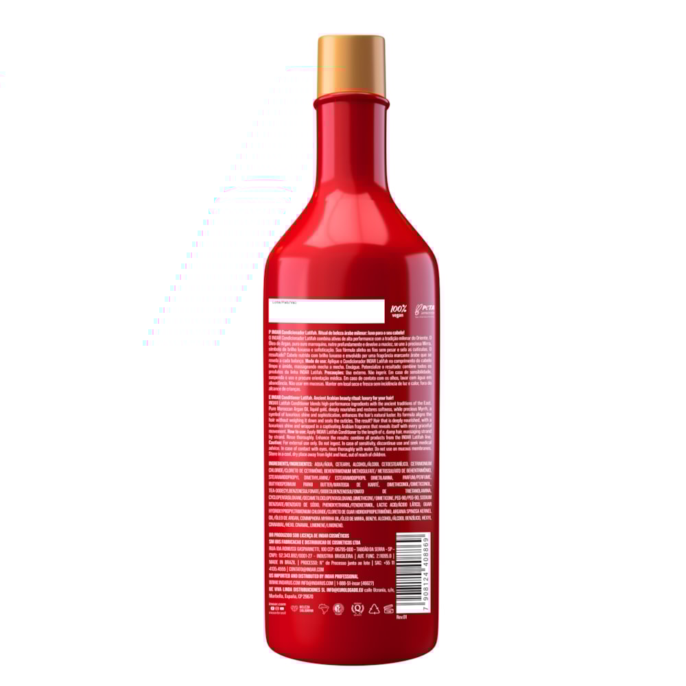 image_1510f9f6-4308-4c5d-ba7a-f6546a51a74a