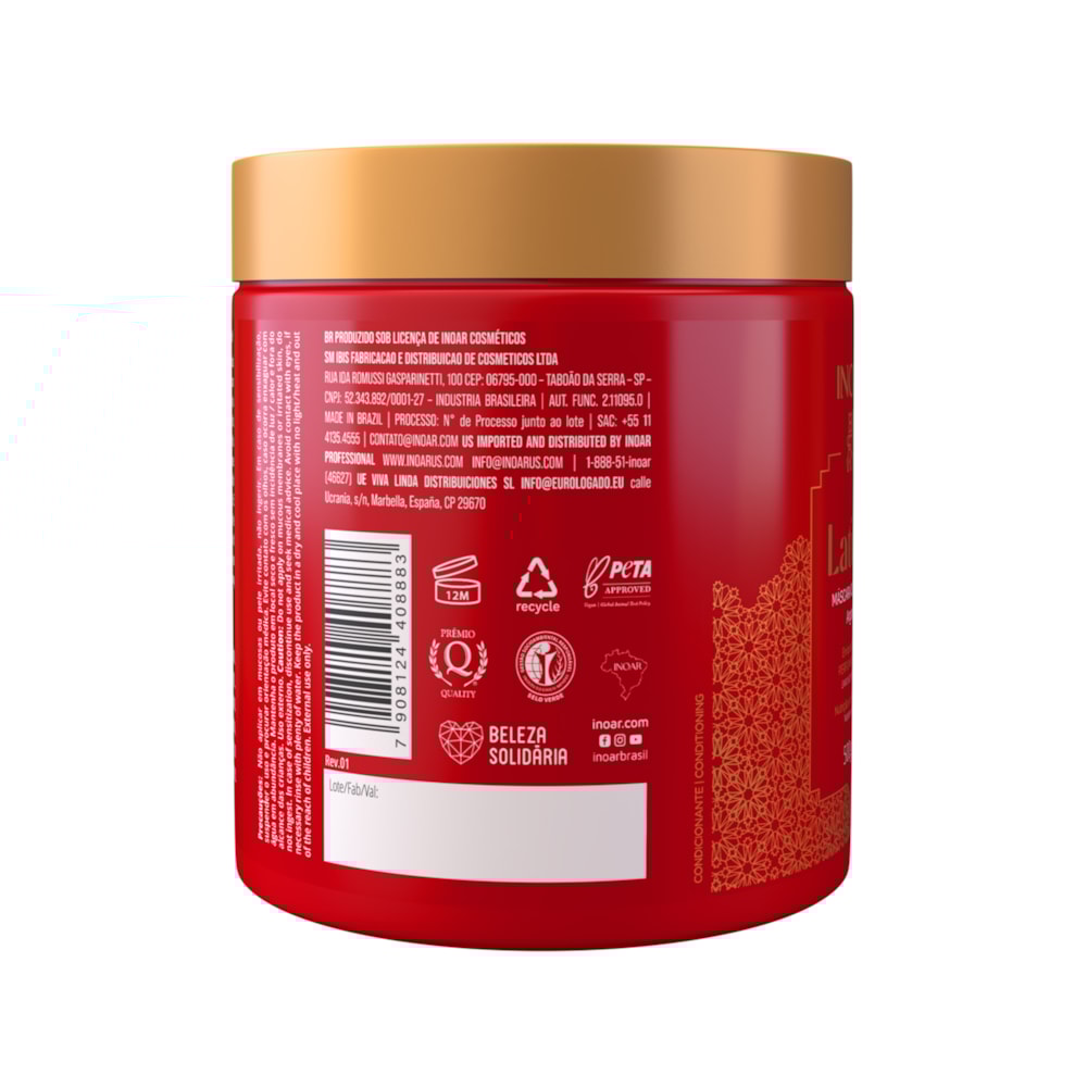 image_9e3295b1-2bcb-4643-82e7-9c93ca33a47f