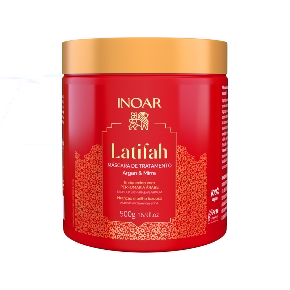 image_4ff21be2-d8d0-43d6-97f7-683c544a6a58