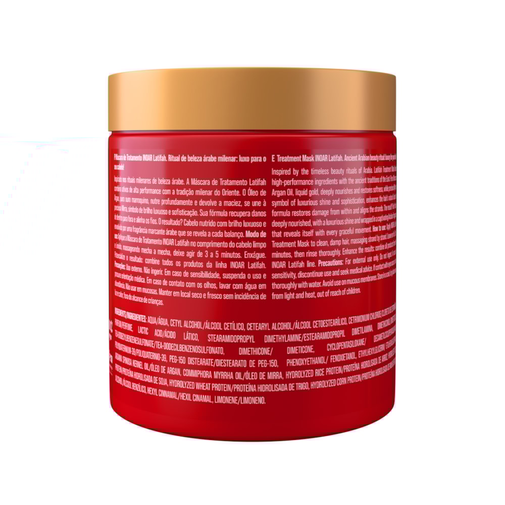 image_c91d72ee-bfce-47cf-81f4-6c8b9e375259