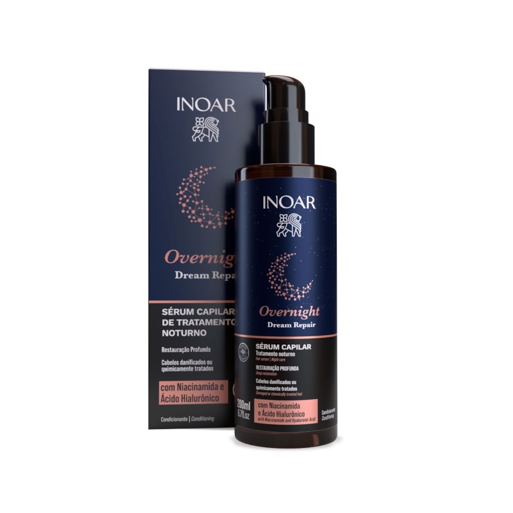 image_7186b6a8-8e07-4cc3-ad24-03df2e475740