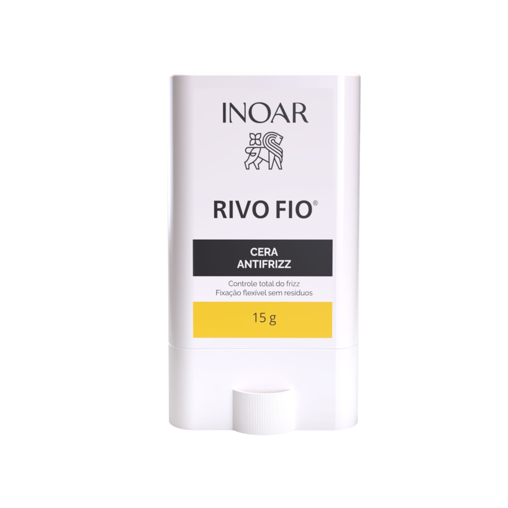 image_5ff179f2-0933-4450-9a37-efa8529e1ab0