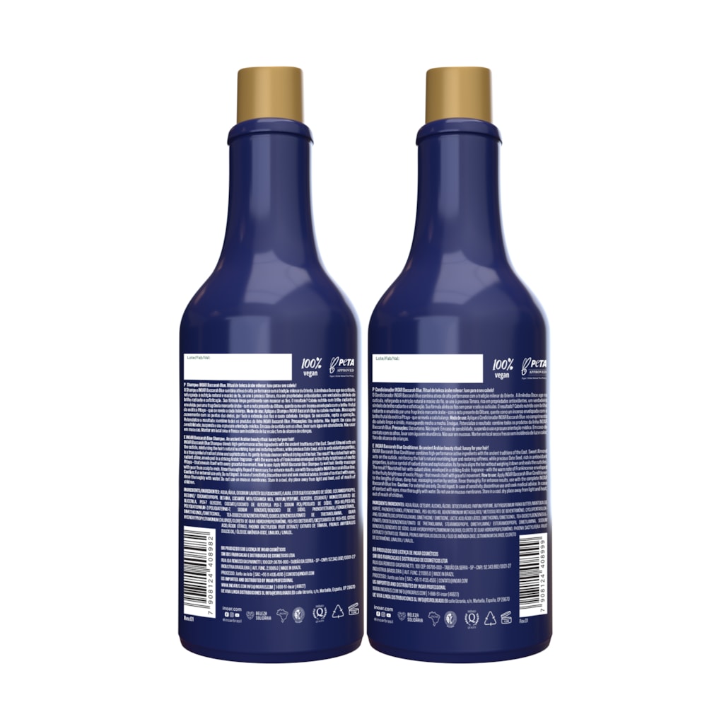 image_9b899629-ea1f-4f84-96c7-94bc22d3b831