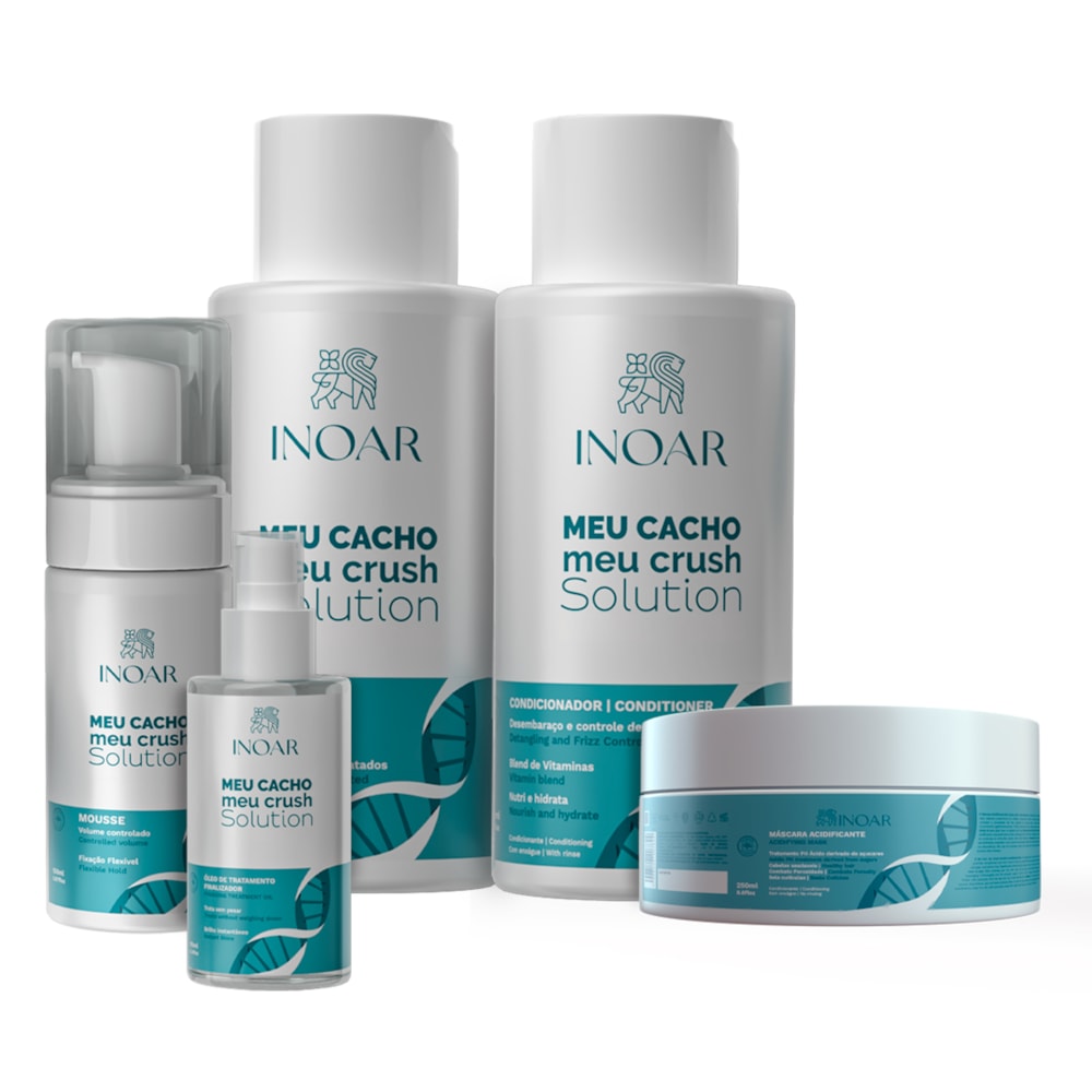 image_bf80ef4c-464c-4808-b475-d73263c01a0e