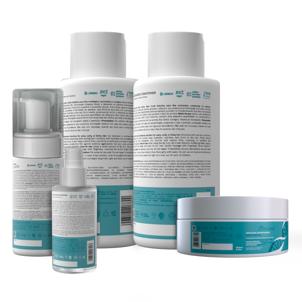 image_541e68d7-e555-4606-a1c6-f598c781dad6