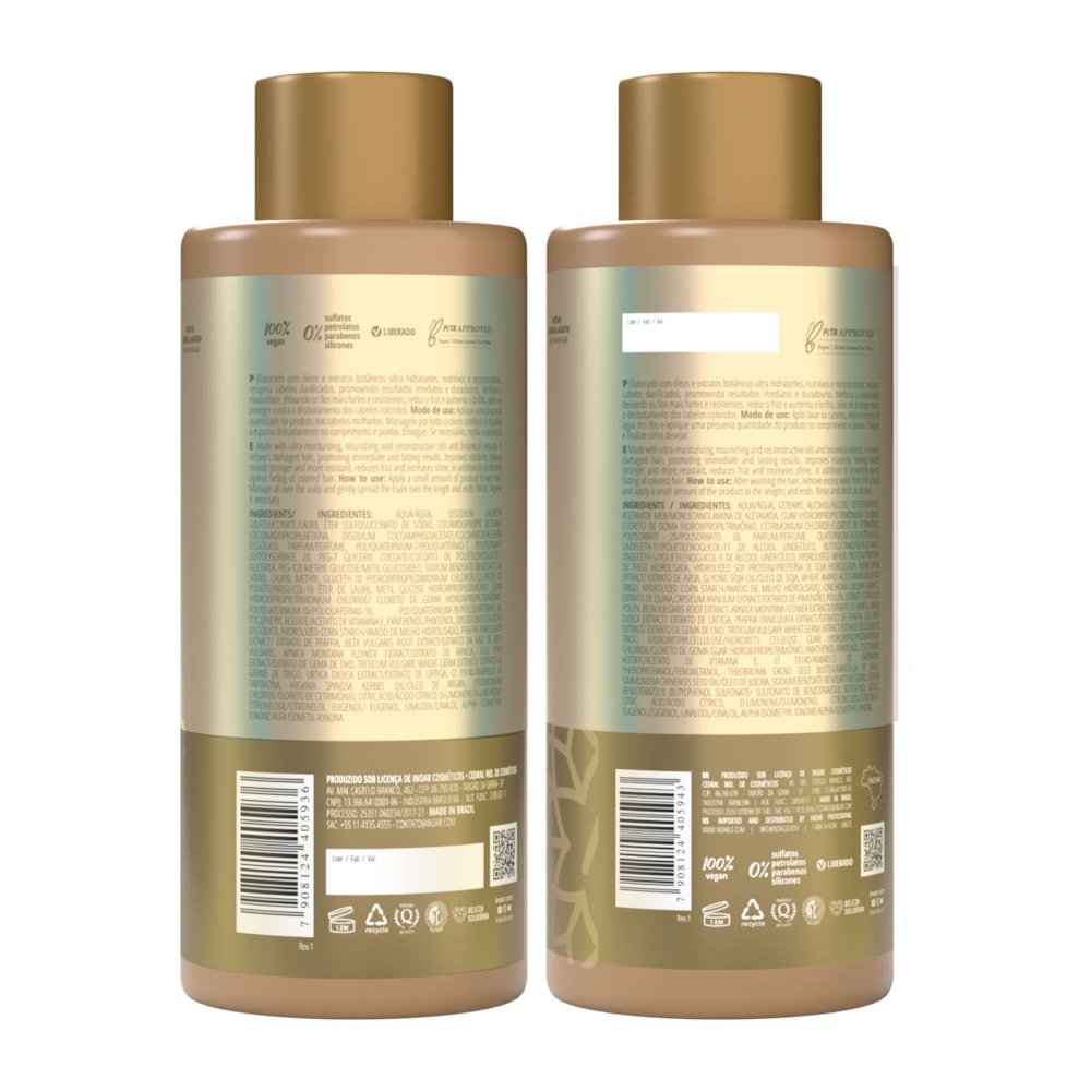 image_6142bbd8-0684-41cb-a647-6ea5c56f9aab