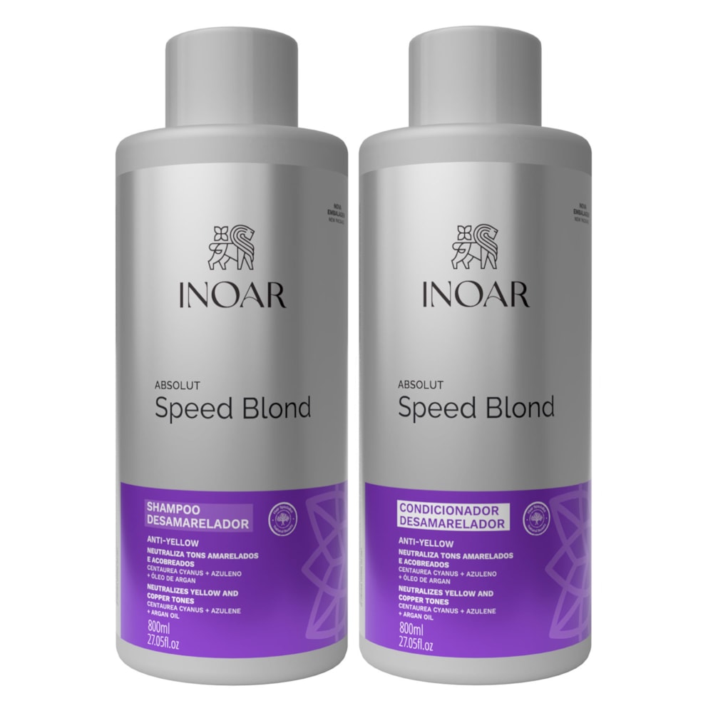 image_fd72c9fe-9fb1-40d4-8120-095c382bdefd