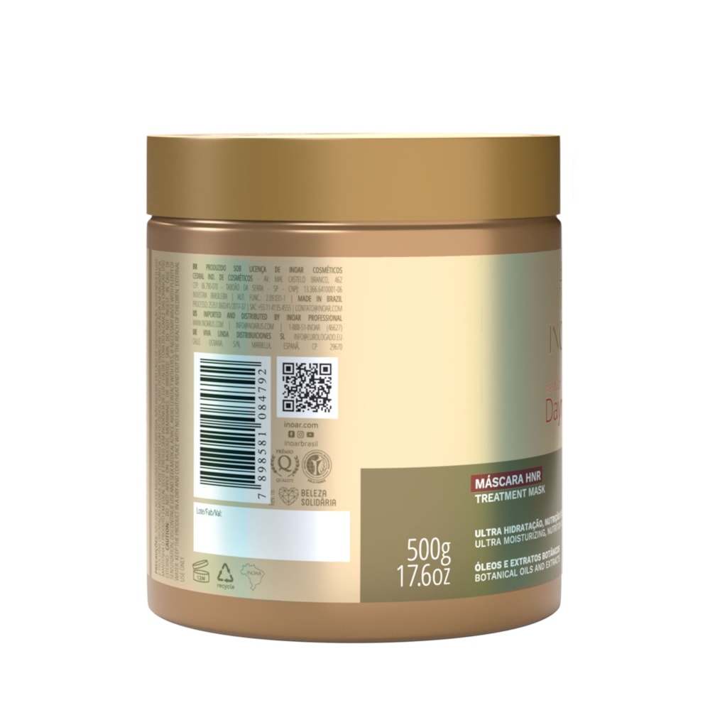 image_4fb39f24-1635-4f51-b416-6591e2a87e87