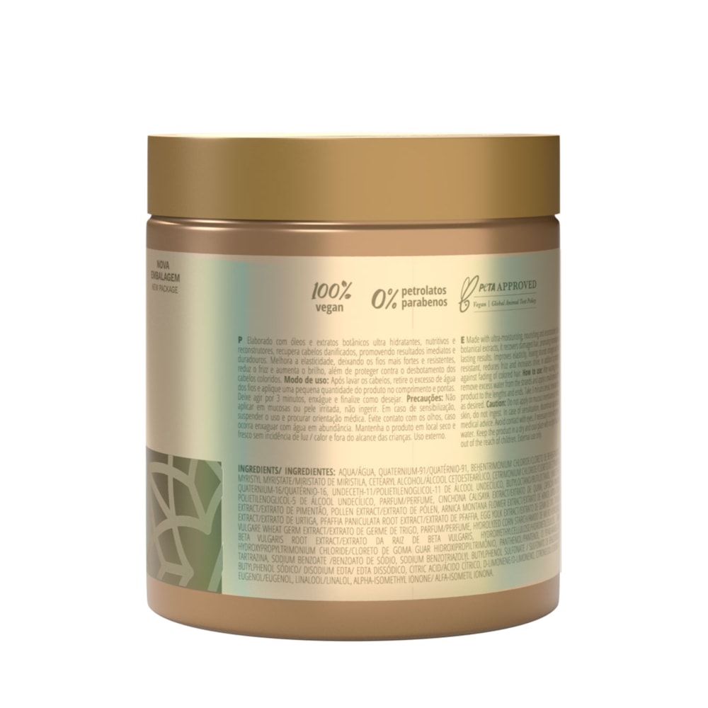 image_4a28dfac-bf20-4289-811c-c781daba300d