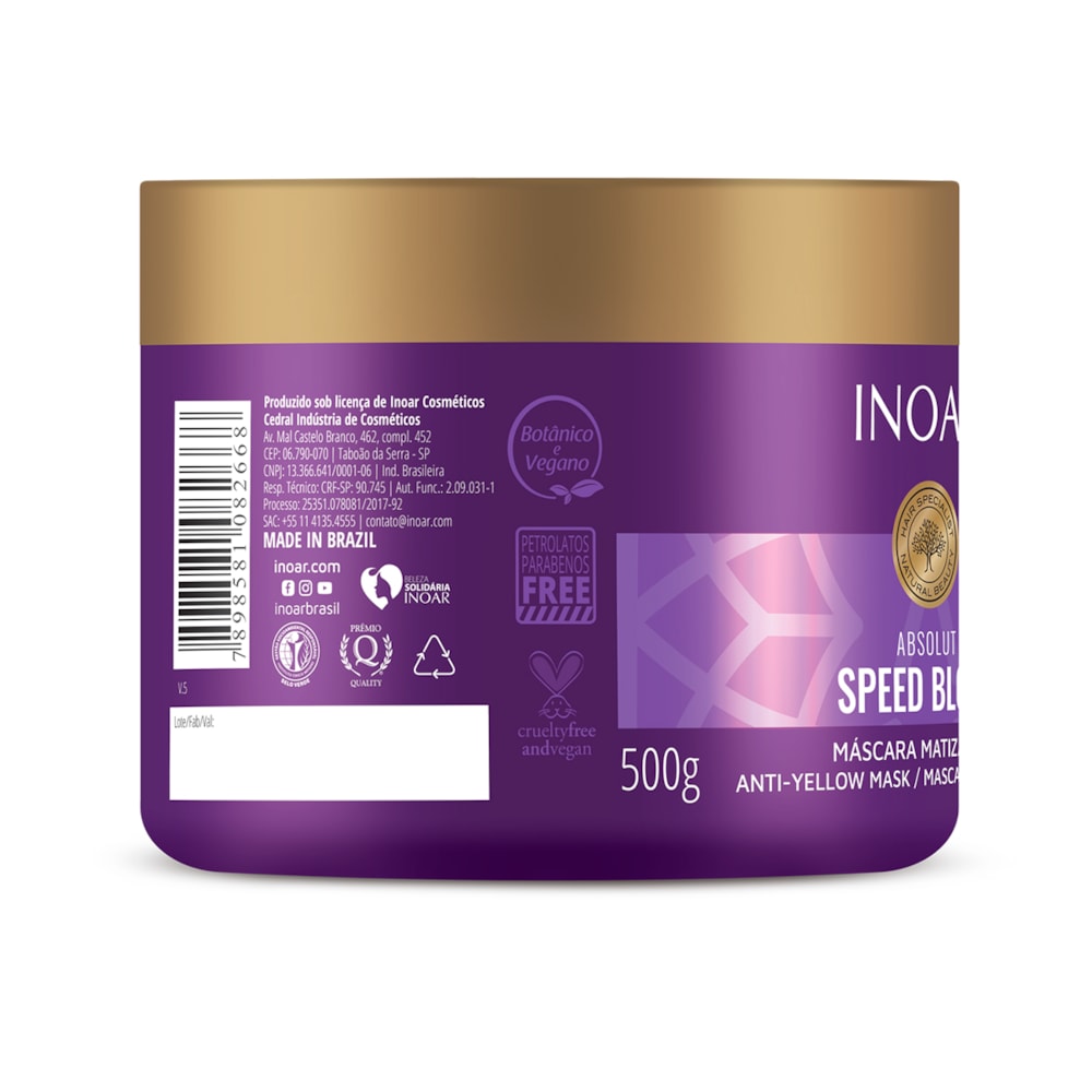 image_27de577a-3e37-42bd-b0c6-c17f9576d6ab